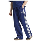 DKBLUE